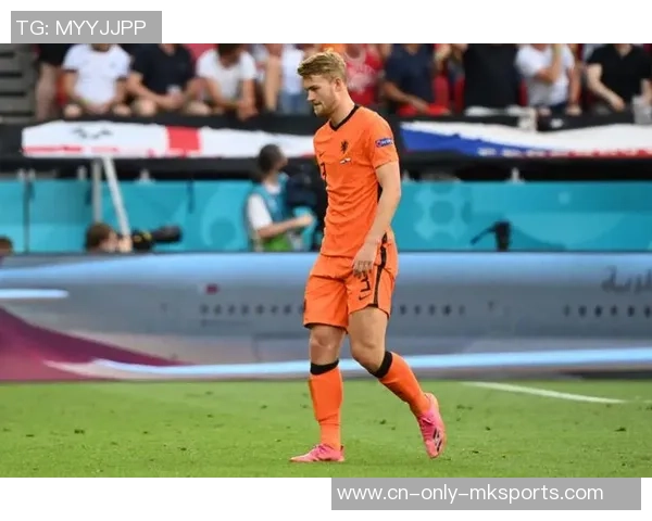 德利赫特：咱们今日踢得很糟糕，这一点所有人都供认