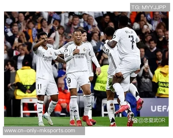 皇马降价求售罗德里戈，英超三队凶相毕露；巴萨旧帅哈维或接棒热刺主帅