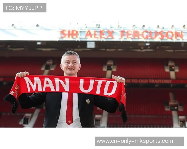 索尔斯克亚：作为主教练，没能为曼联赢得奖杯是我的一个惋惜